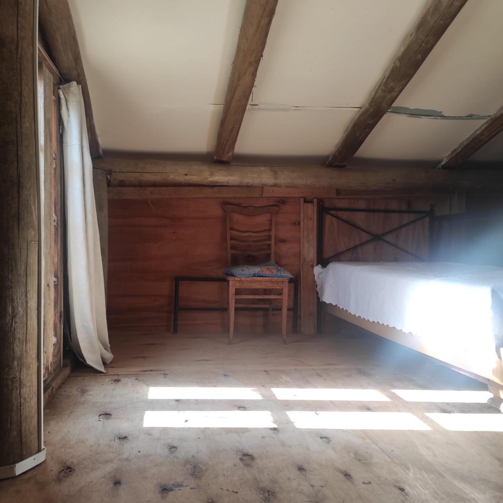 Casas Punta Negra Villa Piriápolis Kültér fotó