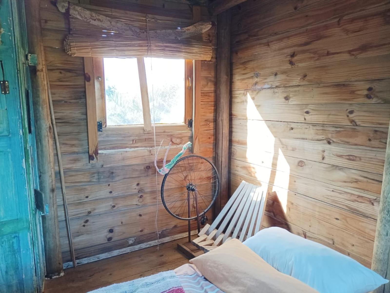 Casas Punta Negra Villa Piriápolis Kültér fotó