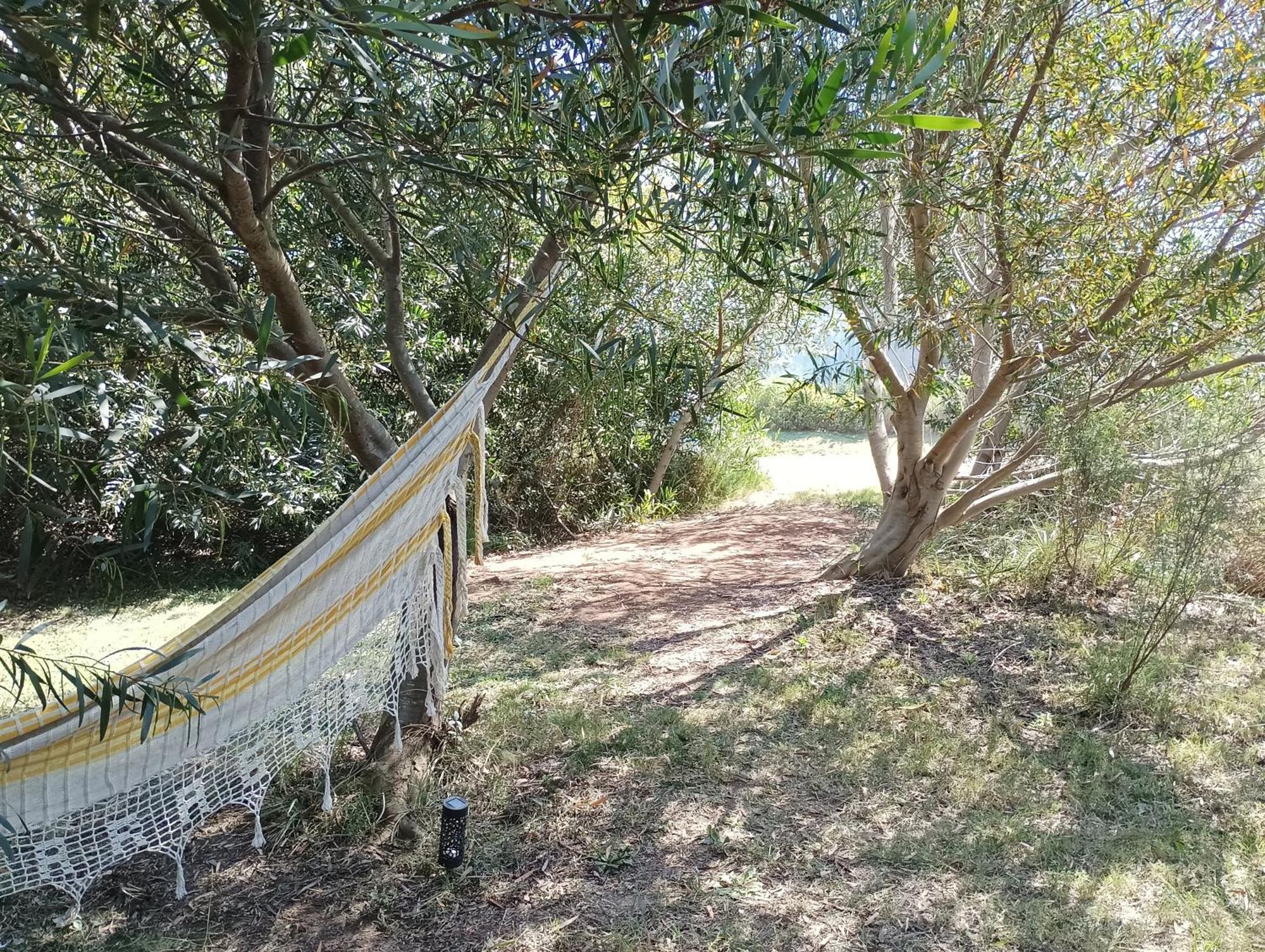 Casas Punta Negra Villa Piriápolis Kültér fotó