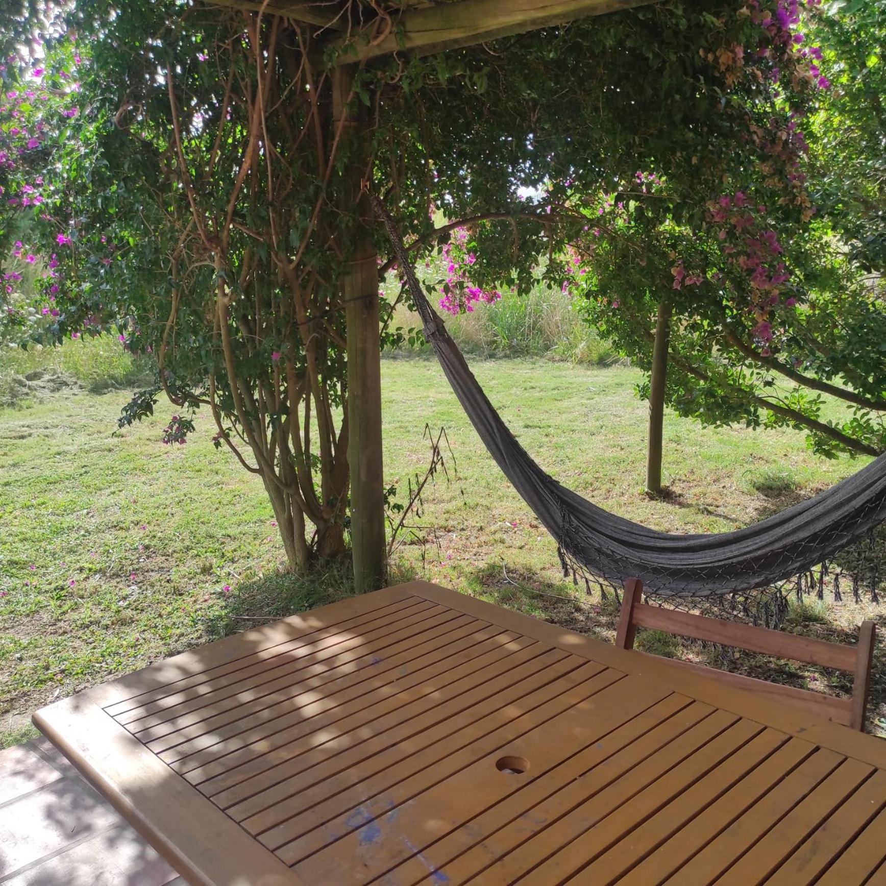 Casas Punta Negra Villa Piriápolis Kültér fotó