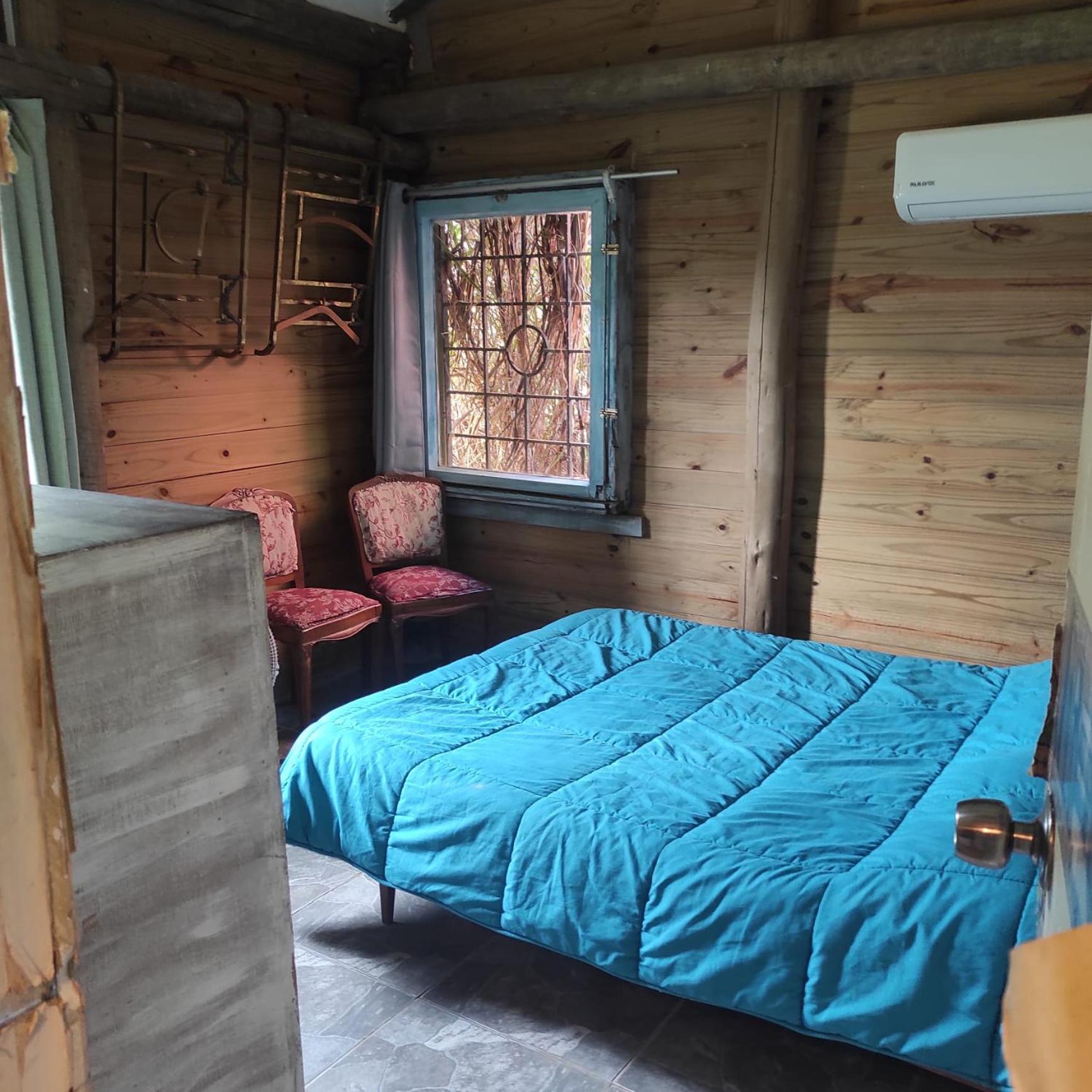 Casas Punta Negra Villa Piriápolis Kültér fotó