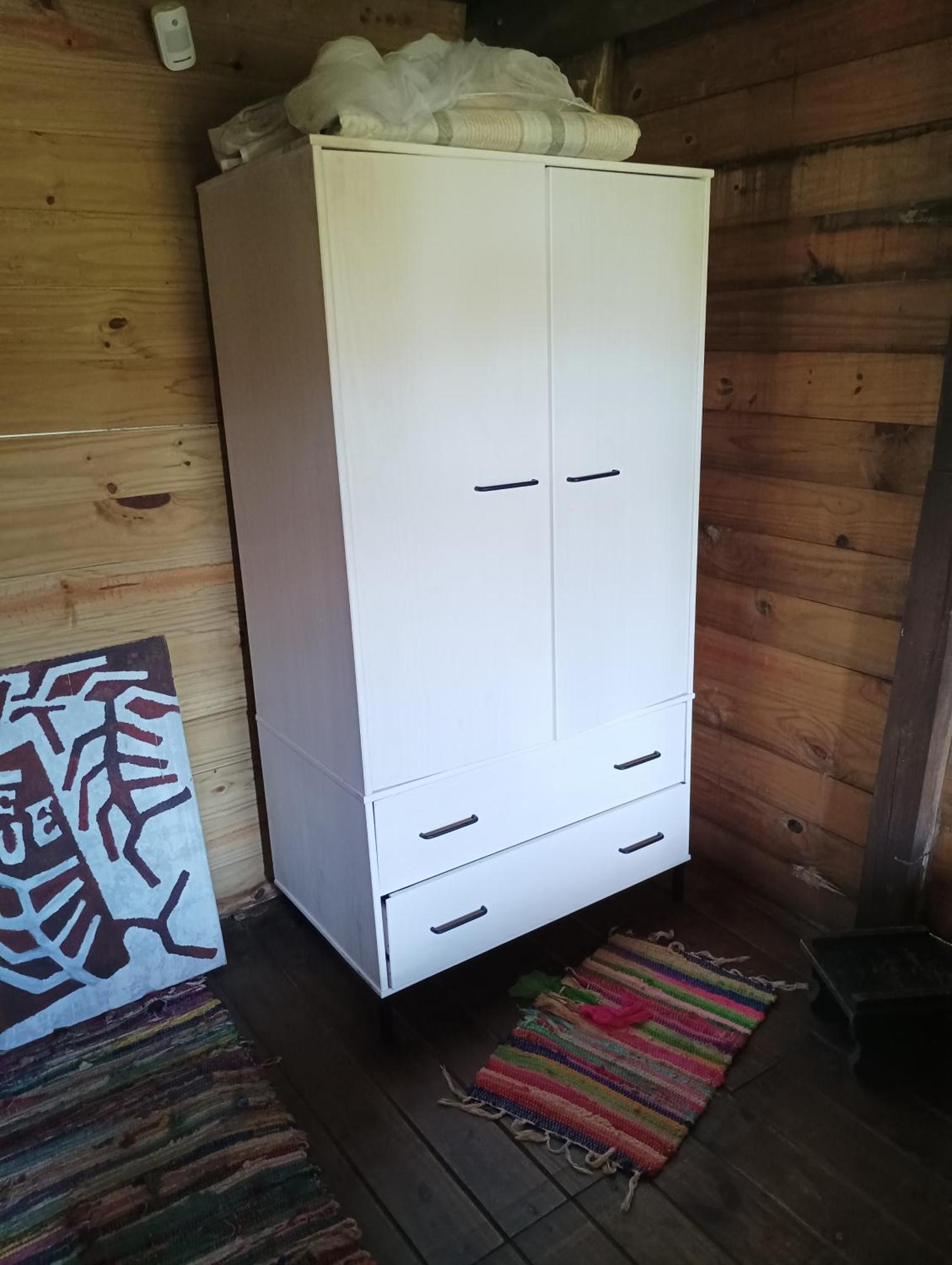 Casas Punta Negra Villa Piriápolis Kültér fotó